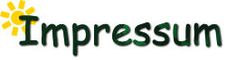 Impressum